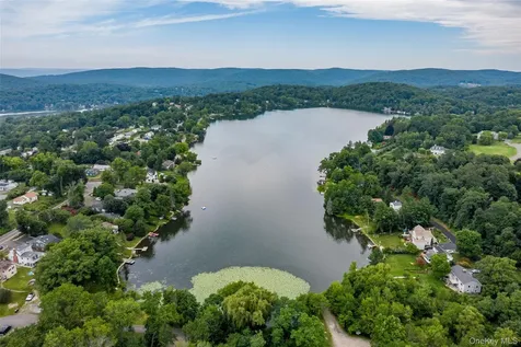 2 Curtis - New Fairfield, Ct Avenue New Fairfield CT 06812