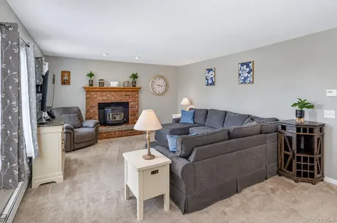 2 Curtis - New Fairfield, Ct Avenue New Fairfield CT 06812