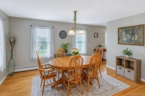 2 Curtis - New Fairfield, Ct Avenue New Fairfield CT 06812