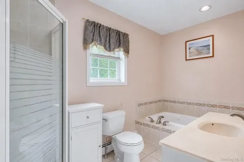 2 Curtis - New Fairfield, Ct Avenue New Fairfield CT 06812