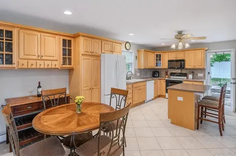 2 Curtis - New Fairfield, Ct Avenue New Fairfield CT 06812