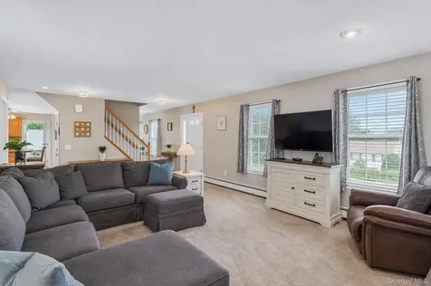 2 Curtis - New Fairfield, Ct Avenue New Fairfield CT 06812