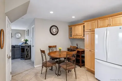 2 Curtis - New Fairfield, Ct Avenue New Fairfield CT 06812