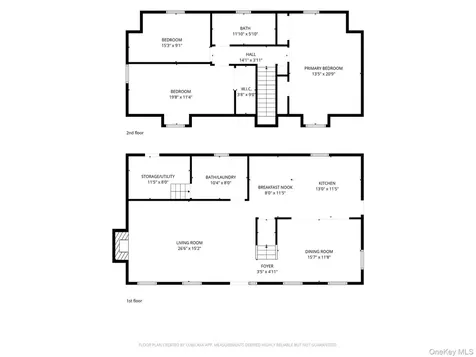 2 Curtis - New Fairfield, Ct Avenue New Fairfield CT 06812