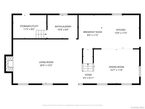 2 Curtis - New Fairfield, Ct Avenue New Fairfield CT 06812