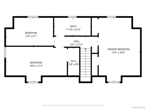 2 Curtis - New Fairfield, Ct Avenue New Fairfield CT 06812