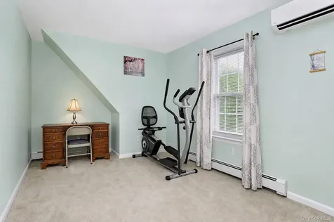 2 Curtis - New Fairfield, Ct Avenue New Fairfield CT 06812