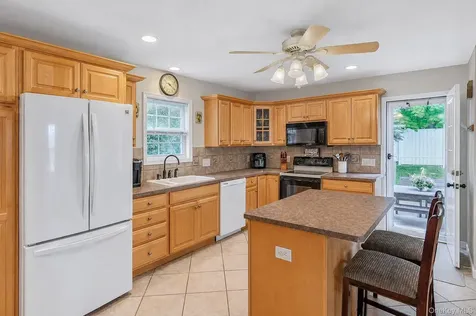 2 Curtis - New Fairfield, Ct Avenue New Fairfield CT 06812