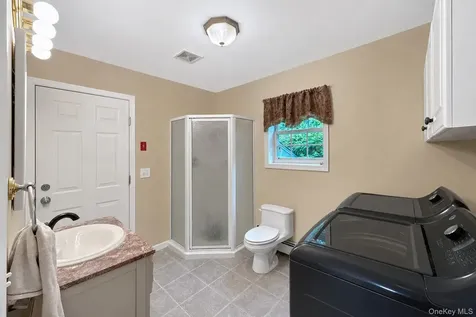 2 Curtis - New Fairfield, Ct Avenue New Fairfield CT 06812