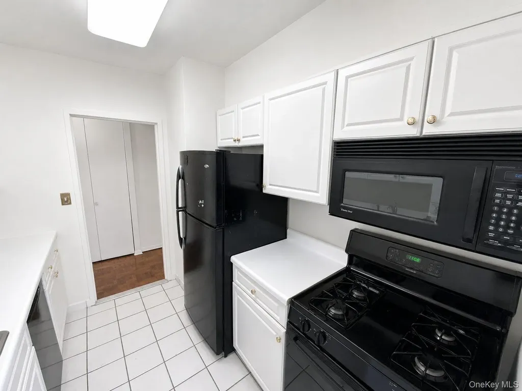 27010 Grand Central Parkway Floral Park NY 11005