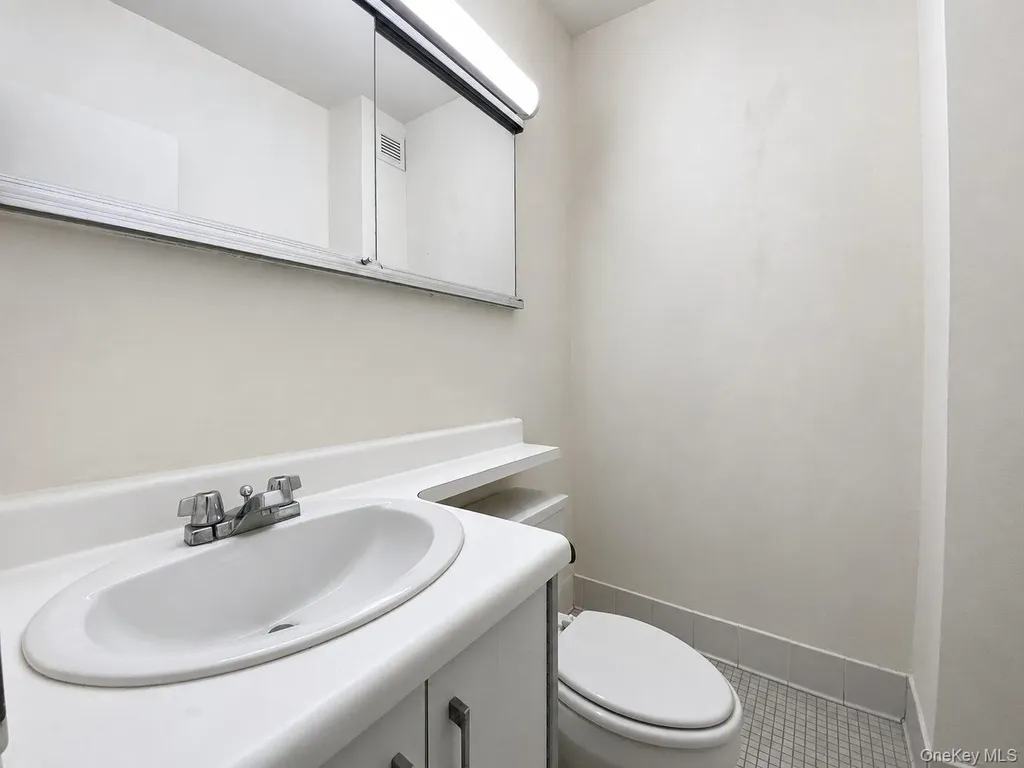 27010 Grand Central Parkway Floral Park NY 11005