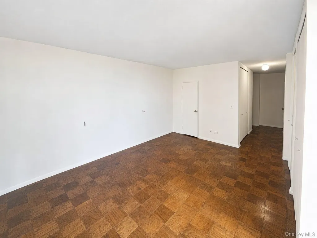 27010 Grand Central Parkway Floral Park NY 11005