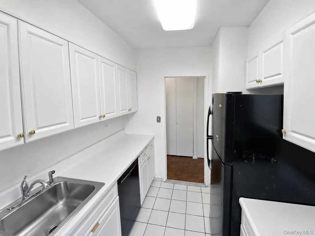 27010 Grand Central Parkway Floral Park NY 11005