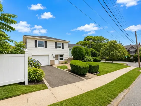3 Soundview Street New Rochelle NY 10805
