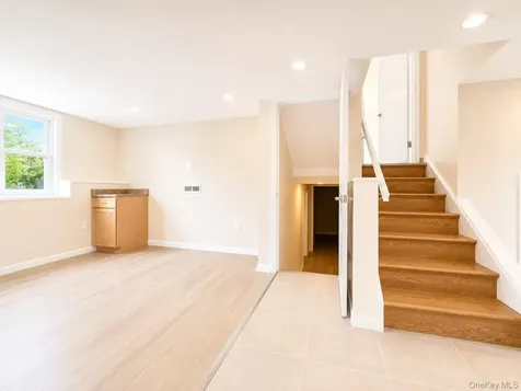 3 Soundview Street New Rochelle NY 10805