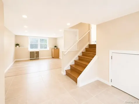3 Soundview Street New Rochelle NY 10805