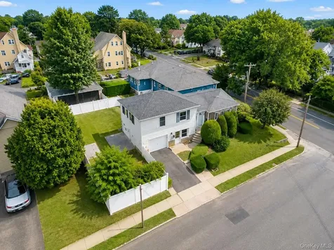 3 Soundview Street New Rochelle NY 10805