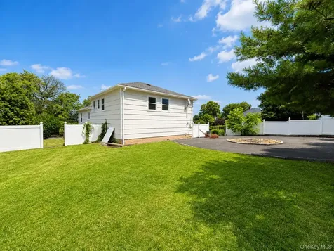 3 Soundview Street New Rochelle NY 10805