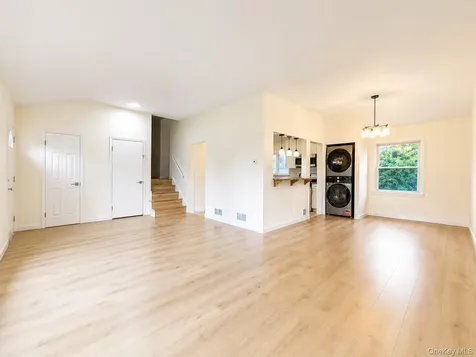 3 Soundview Street New Rochelle NY 10805