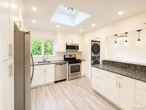 3 Soundview Street New Rochelle NY 10805