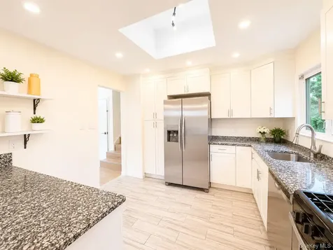 3 Soundview Street New Rochelle NY 10805