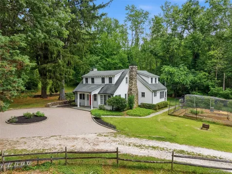 58 Belden Road Carmel NY 10512