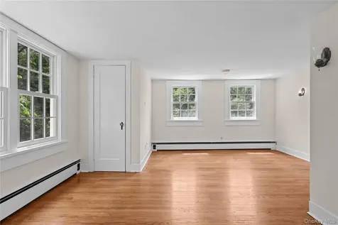58 Belden Road Carmel NY 10512