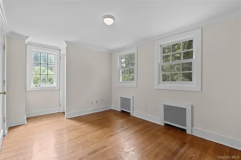 58 Belden Road Carmel NY 10512
