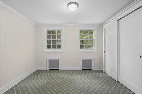 58 Belden Road Carmel NY 10512