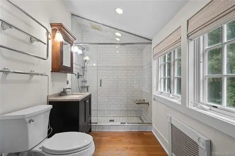 58 Belden Road Carmel NY 10512