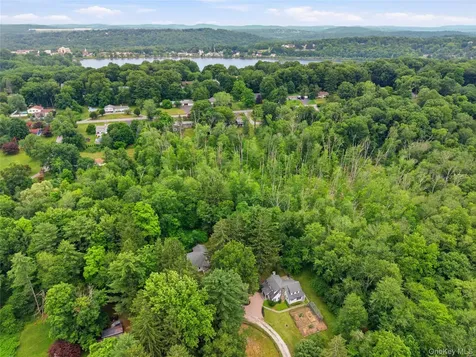 58 Belden Road Carmel NY 10512