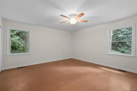 58 Belden Road Carmel NY 10512