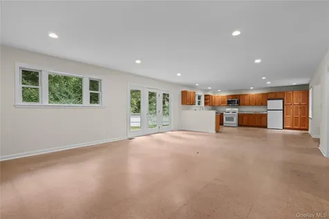 58 Belden Road Carmel NY 10512