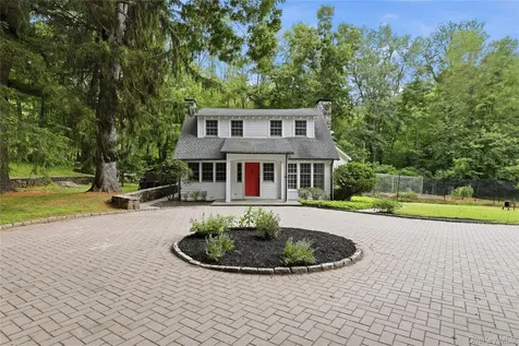 58 Belden Road Carmel NY 10512