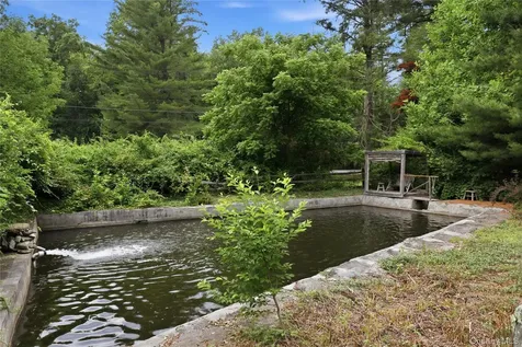 58 Belden Road Carmel NY 10512