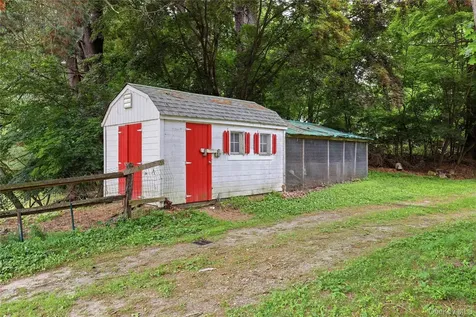 58 Belden Road Carmel NY 10512