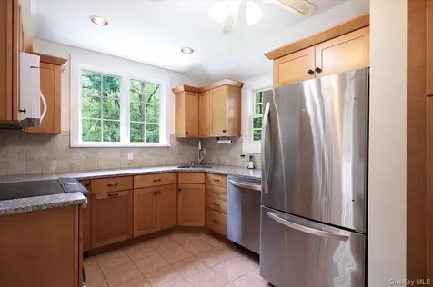 58 Belden Road Carmel NY 10512