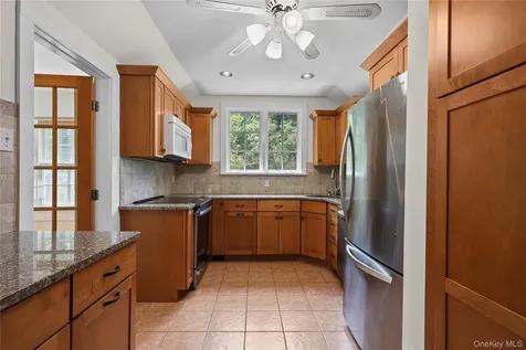 58 Belden Road Carmel NY 10512