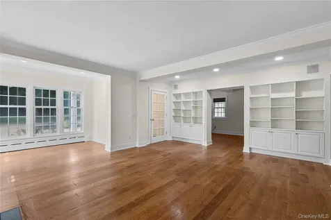 58 Belden Road Carmel NY 10512