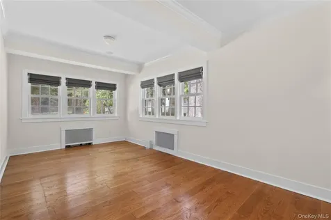 58 Belden Road Carmel NY 10512