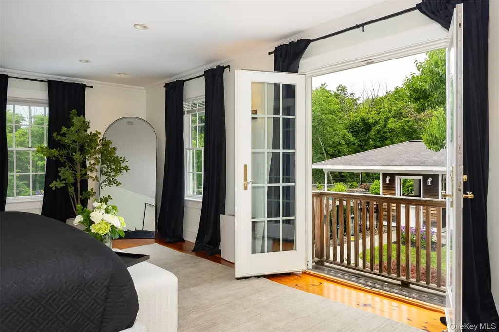17 Audubon Trail Salt Point NY 12578