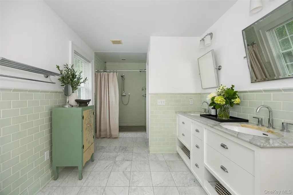 17 Audubon Trail Salt Point NY 12578
