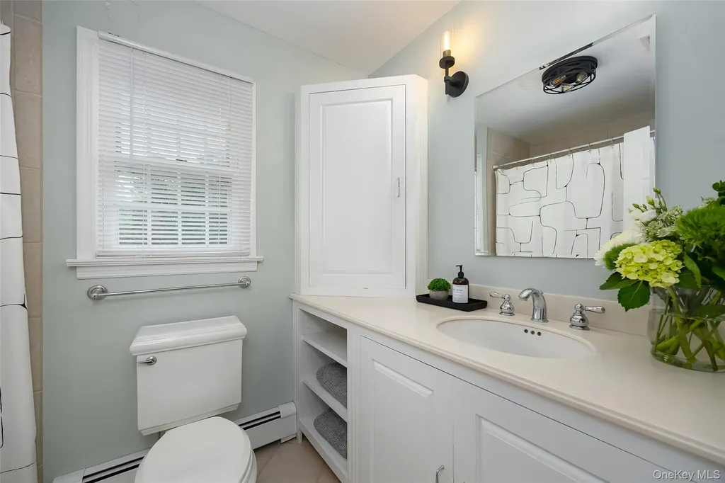 17 Audubon Trail Salt Point NY 12578