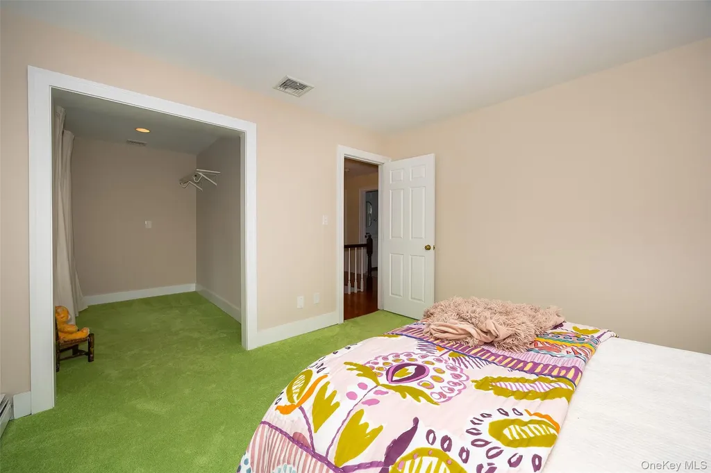 17 Audubon Trail Salt Point NY 12578