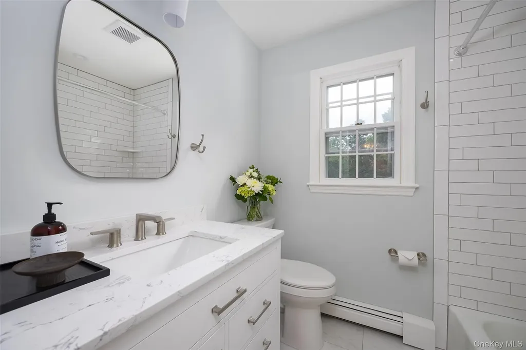 17 Audubon Trail Salt Point NY 12578