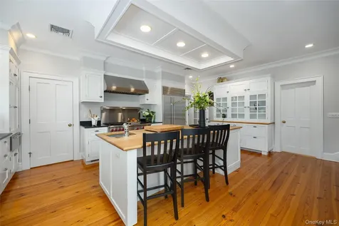 17 Audubon Trail Salt Point NY 12578