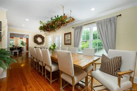 17 Audubon Trail Salt Point NY 12578