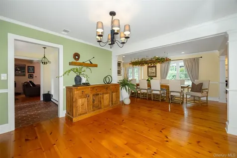 17 Audubon Trail Salt Point NY 12578