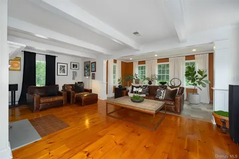 17 Audubon Trail Salt Point NY 12578