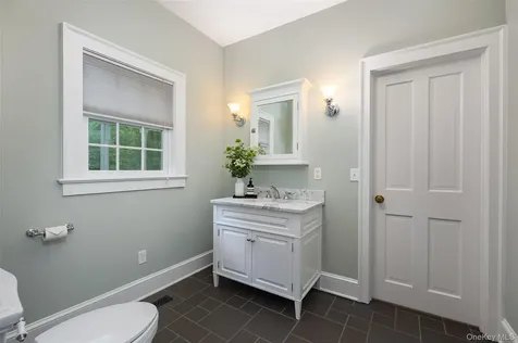 17 Audubon Trail Salt Point NY 12578